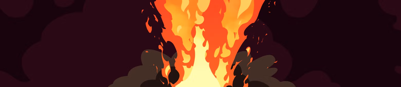 sudoku printable 4 per page
