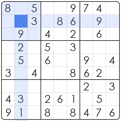 evil sudoku free