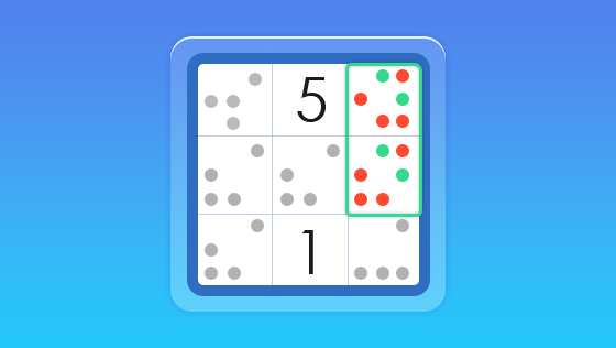 sudoku rules and basic strategies