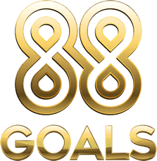 printable sudoku puzzles 4 per page
